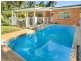 13 Ray Street, Yorkeys Knob QLD 4878