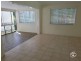 13 Ray Street, Yorkeys Knob QLD 4878