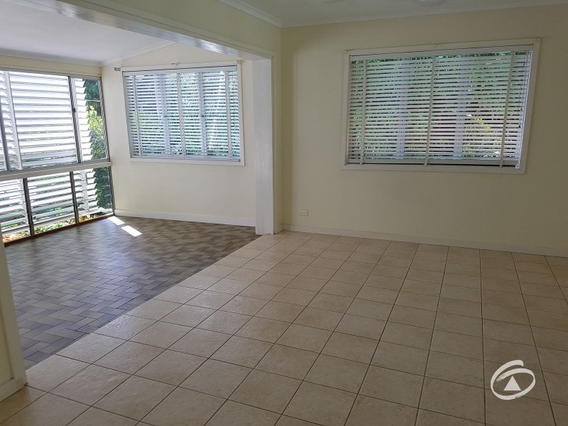 13 Ray Street, Yorkeys Knob QLD 4878