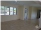 13 Ray Street, Yorkeys Knob QLD 4878