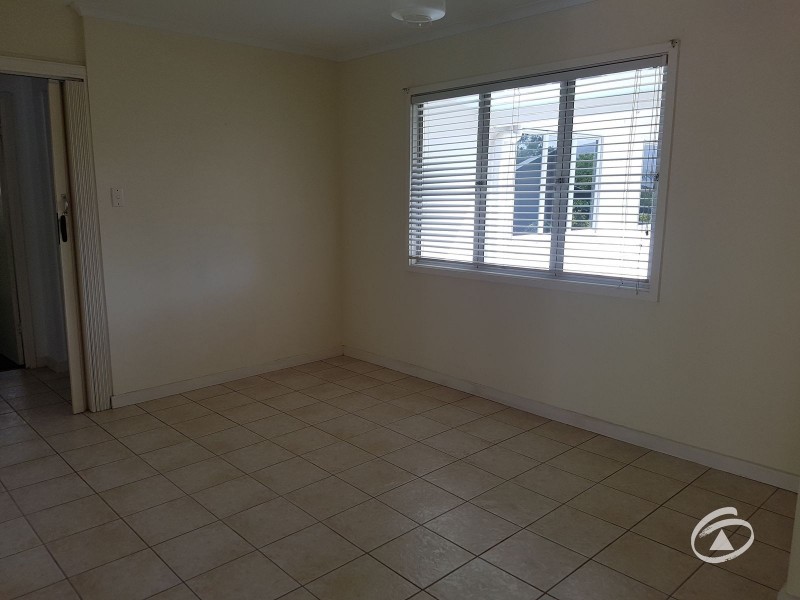 13 Ray Street, Yorkeys Knob QLD 4878