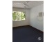 13 Ray Street, Yorkeys Knob QLD 4878