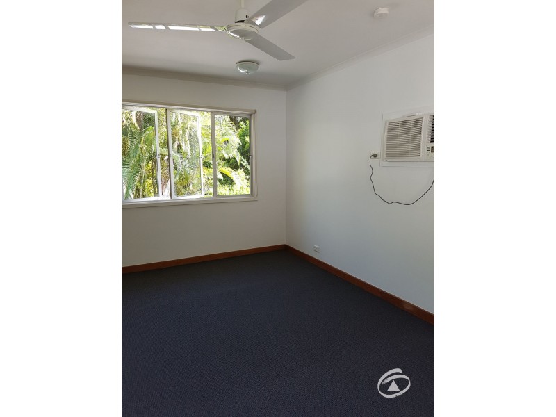 13 Ray Street, Yorkeys Knob QLD 4878