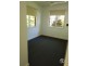 13 Ray Street, Yorkeys Knob QLD 4878