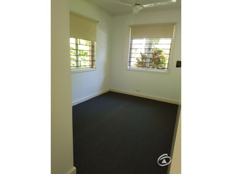 13 Ray Street, Yorkeys Knob QLD 4878