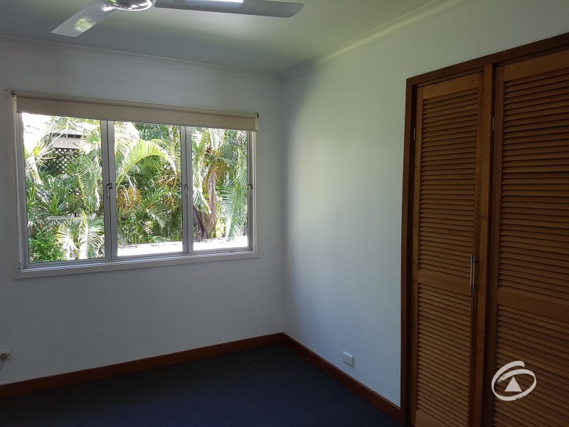 13 Ray Street, Yorkeys Knob QLD 4878