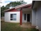 24B Rennel Close, Mount Sheridan QLD 4868
