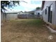 24B Rennel Close, Mount Sheridan QLD 4868