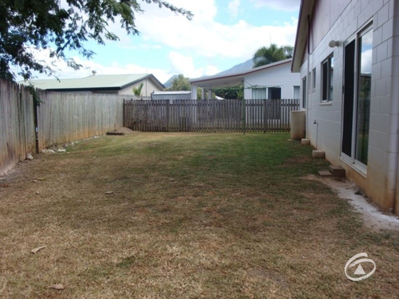 24B Rennel Close, Mount Sheridan QLD 4868