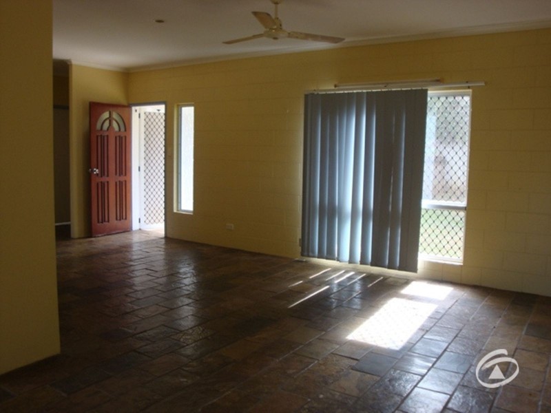 24B Rennel Close, Mount Sheridan QLD 4868
