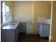24B Rennel Close, Mount Sheridan QLD 4868