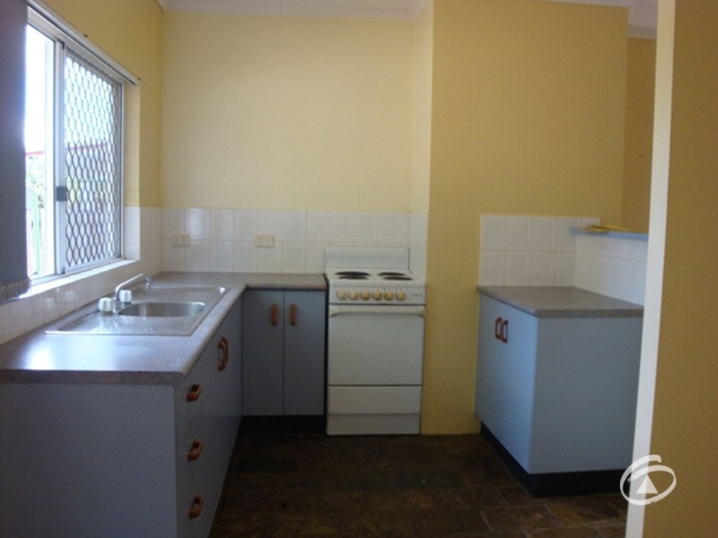 24B Rennel Close, Mount Sheridan QLD 4868
