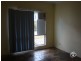24B Rennel Close, Mount Sheridan QLD 4868