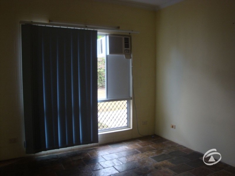 24B Rennel Close, Mount Sheridan QLD 4868
