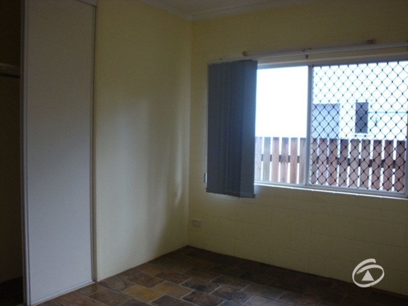 24B Rennel Close, Mount Sheridan QLD 4868