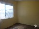 24B Rennel Close, Mount Sheridan QLD 4868