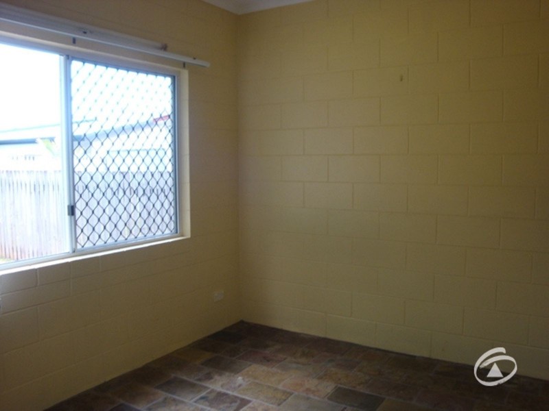 24B Rennel Close, Mount Sheridan QLD 4868