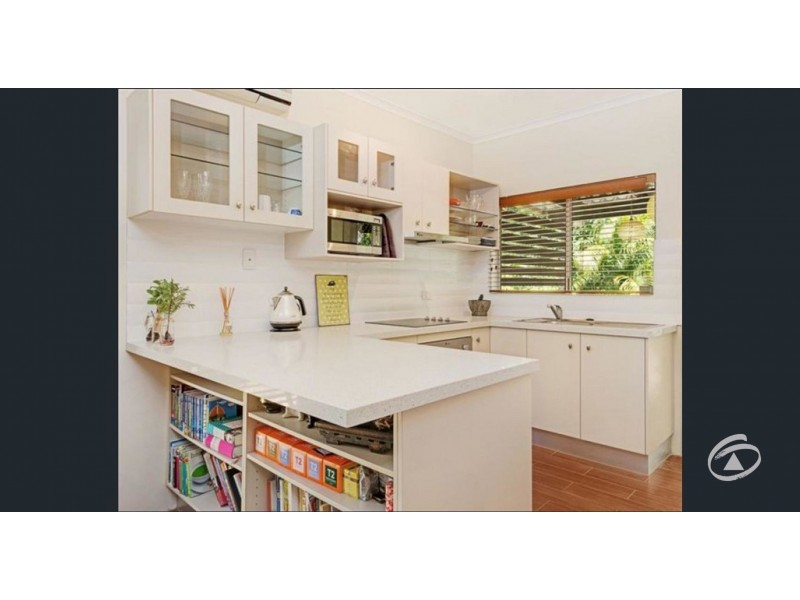 3/57 Bamboo Street, Holloways Beach QLD 4878