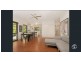 3/57 Bamboo Street, Holloways Beach QLD 4878