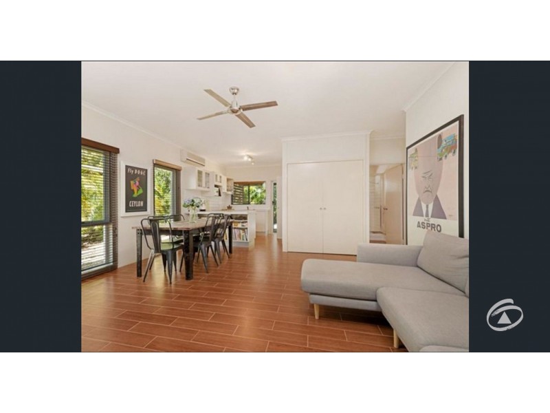 3/57 Bamboo Street, Holloways Beach QLD 4878