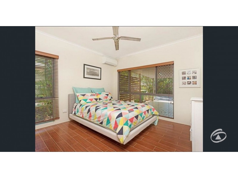 3/57 Bamboo Street, Holloways Beach QLD 4878