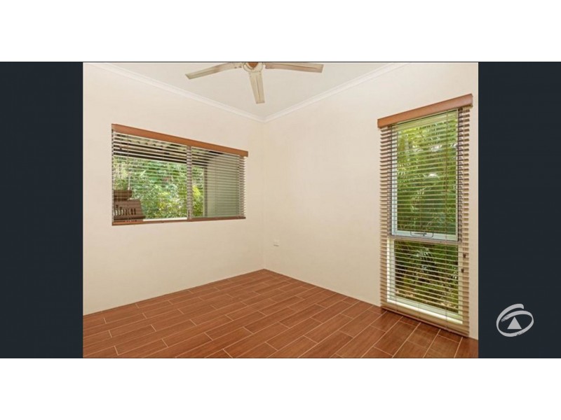 3/57 Bamboo Street, Holloways Beach QLD 4878