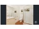 3/57 Bamboo Street, Holloways Beach QLD 4878