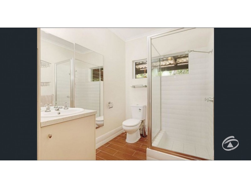 3/57 Bamboo Street, Holloways Beach QLD 4878