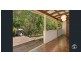 3/57 Bamboo Street, Holloways Beach QLD 4878