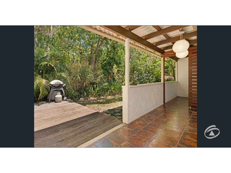 3/57 Bamboo Street, Holloways Beach QLD 4878
