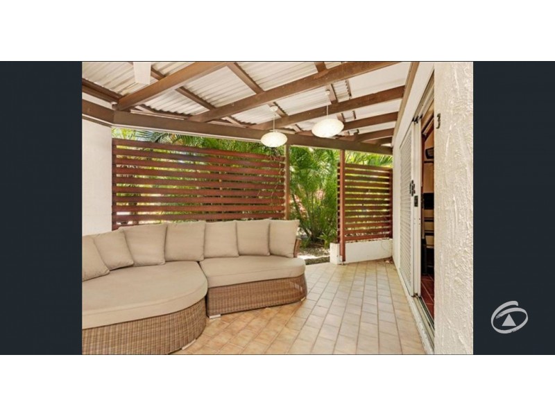 3/57 Bamboo Street, Holloways Beach QLD 4878