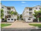 12A/210 Grafton, Cairns North QLD 4870