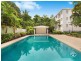12A/210 Grafton, Cairns North QLD 4870