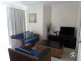 12A/210 Grafton, Cairns North QLD 4870