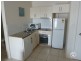 12A/210 Grafton, Cairns North QLD 4870