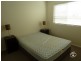 12A/210 Grafton, Cairns North QLD 4870