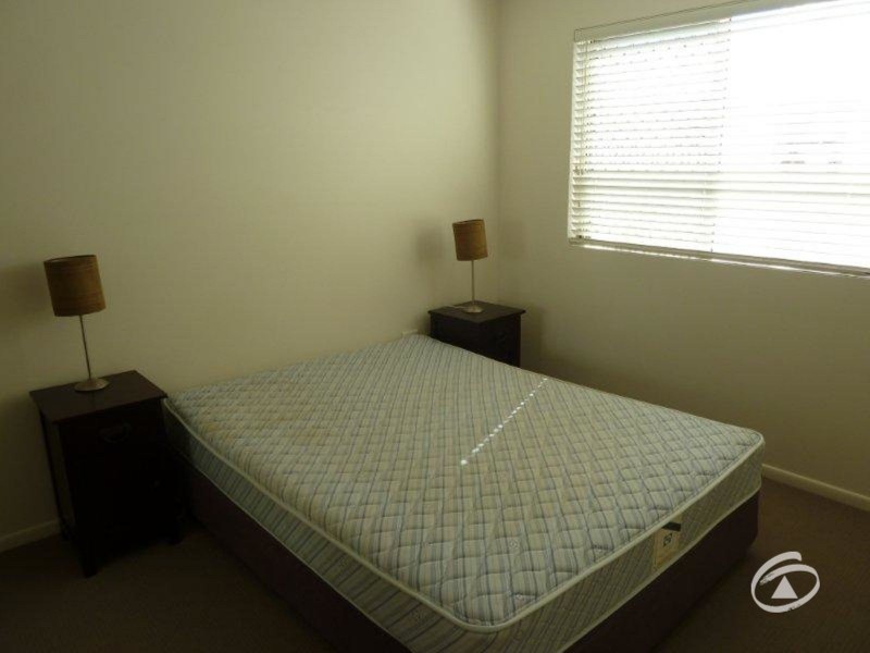 12A/210 Grafton, Cairns North QLD 4870