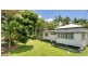 1/42 Lily Street, Cairns North QLD 4870
