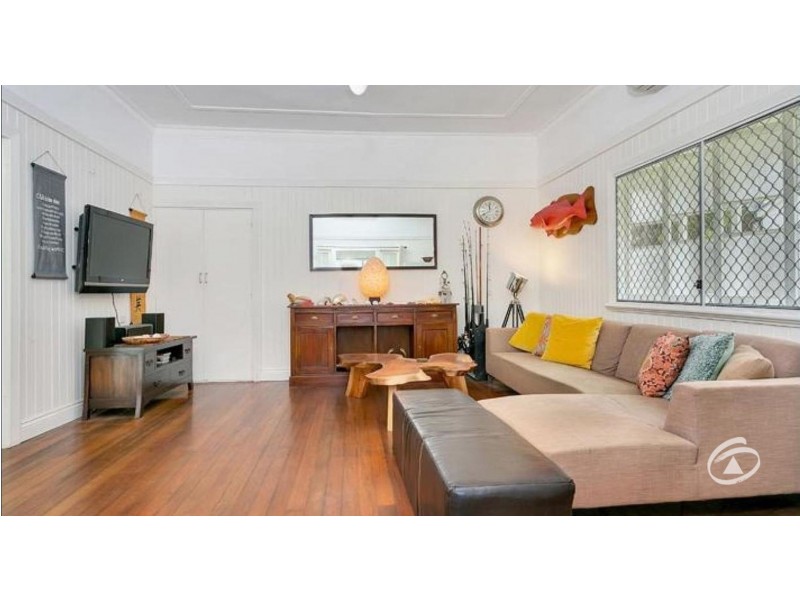 1/42 Lily Street, Cairns North QLD 4870