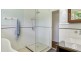 1/42 Lily Street, Cairns North QLD 4870