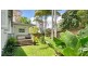 1/42 Lily Street, Cairns North QLD 4870
