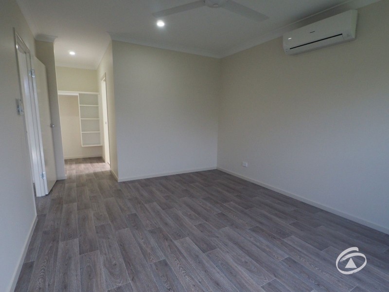 15 Tarantino Crescent, White Rock QLD 4868