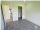 15 Tarantino Crescent, White Rock QLD 4868