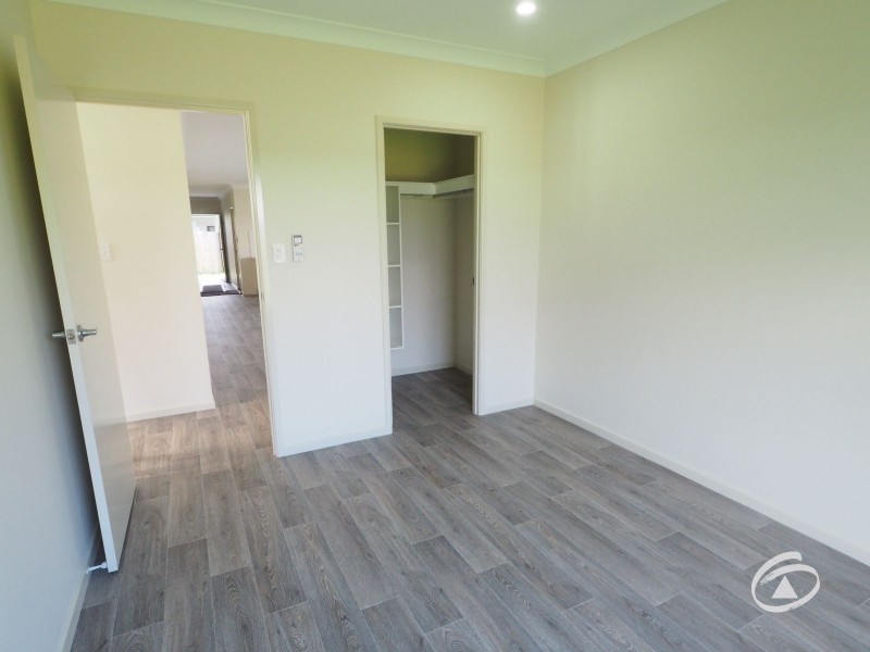 15 Tarantino Crescent, White Rock QLD 4868