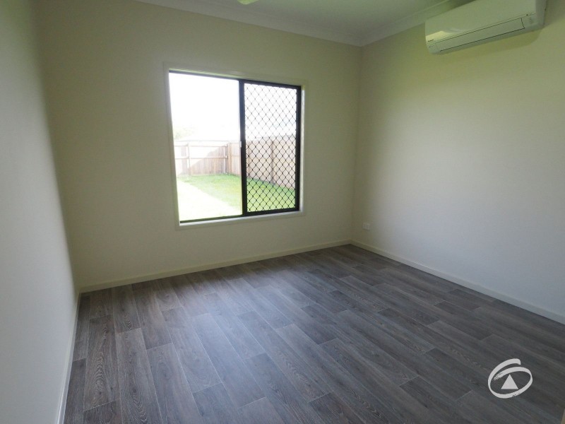 15 Tarantino Crescent, White Rock QLD 4868