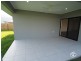 15 Tarantino Crescent, White Rock QLD 4868