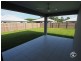 15 Tarantino Crescent, White Rock QLD 4868