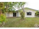 10 Boulter Close, Belvedere QLD 4860