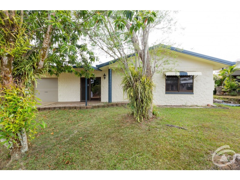 10 Boulter Close, Belvedere QLD 4860