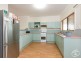 10 Boulter Close, Belvedere QLD 4860